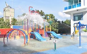 My Resort Huahin By D511